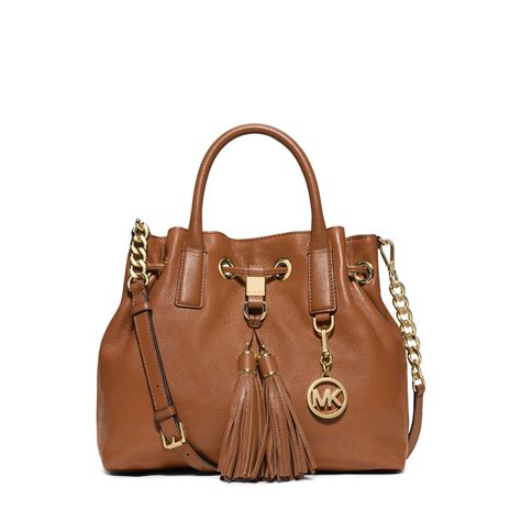 Michael Kors Camden 